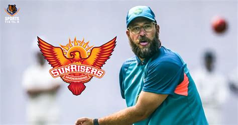 satta on sunrisers hyderabad|Daniel Vettori: New Head Coach of Sunrisers .
